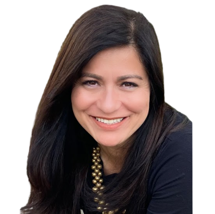 Cecelia Tamez